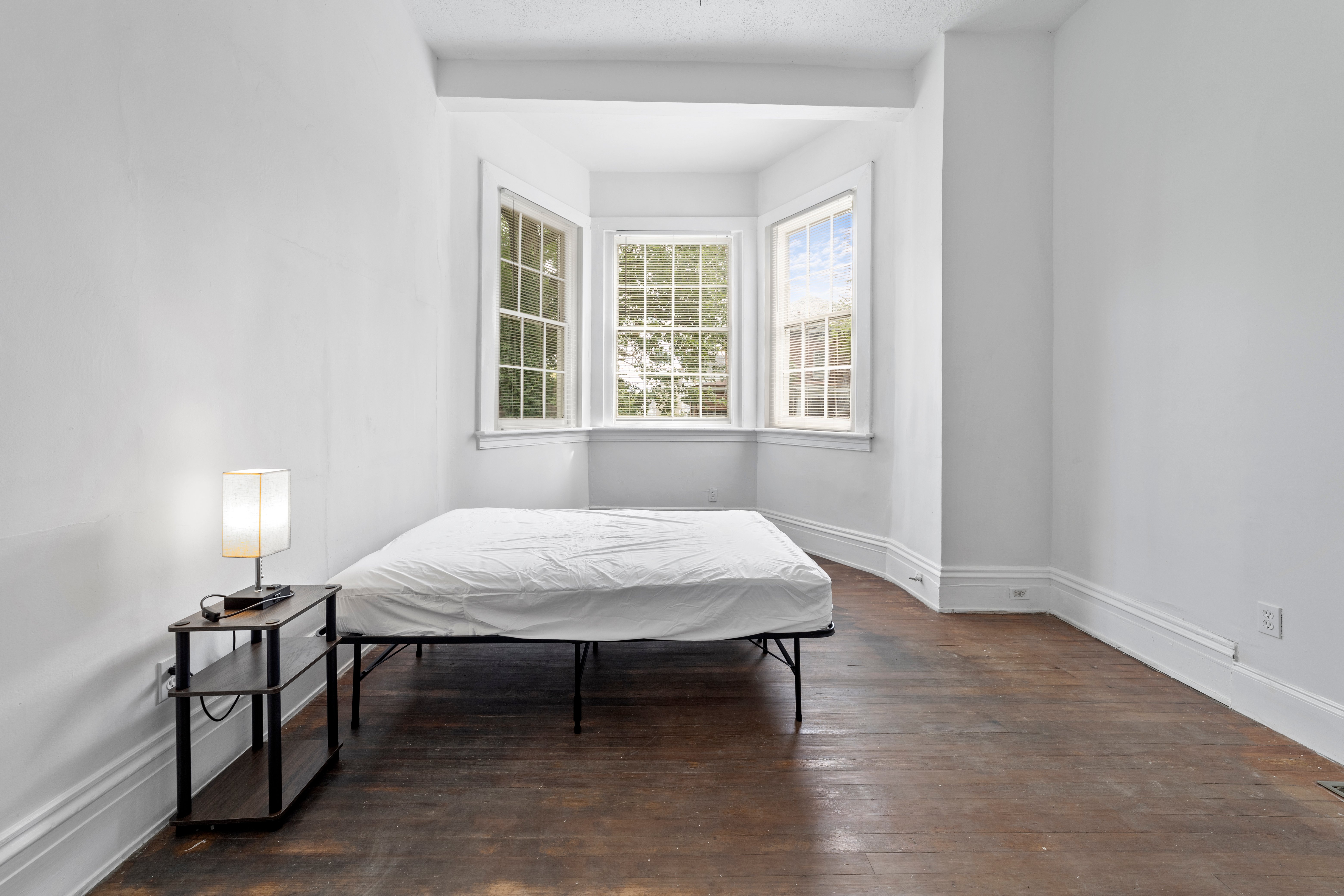 Richmond - House — room for rent in Richmond, VA 23222
