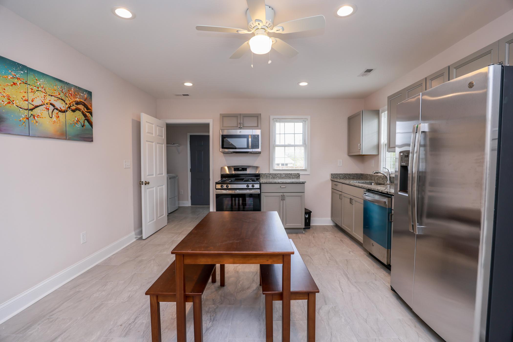 Colonial Heights - House — room for rent in Colonial Heights, VA 23834