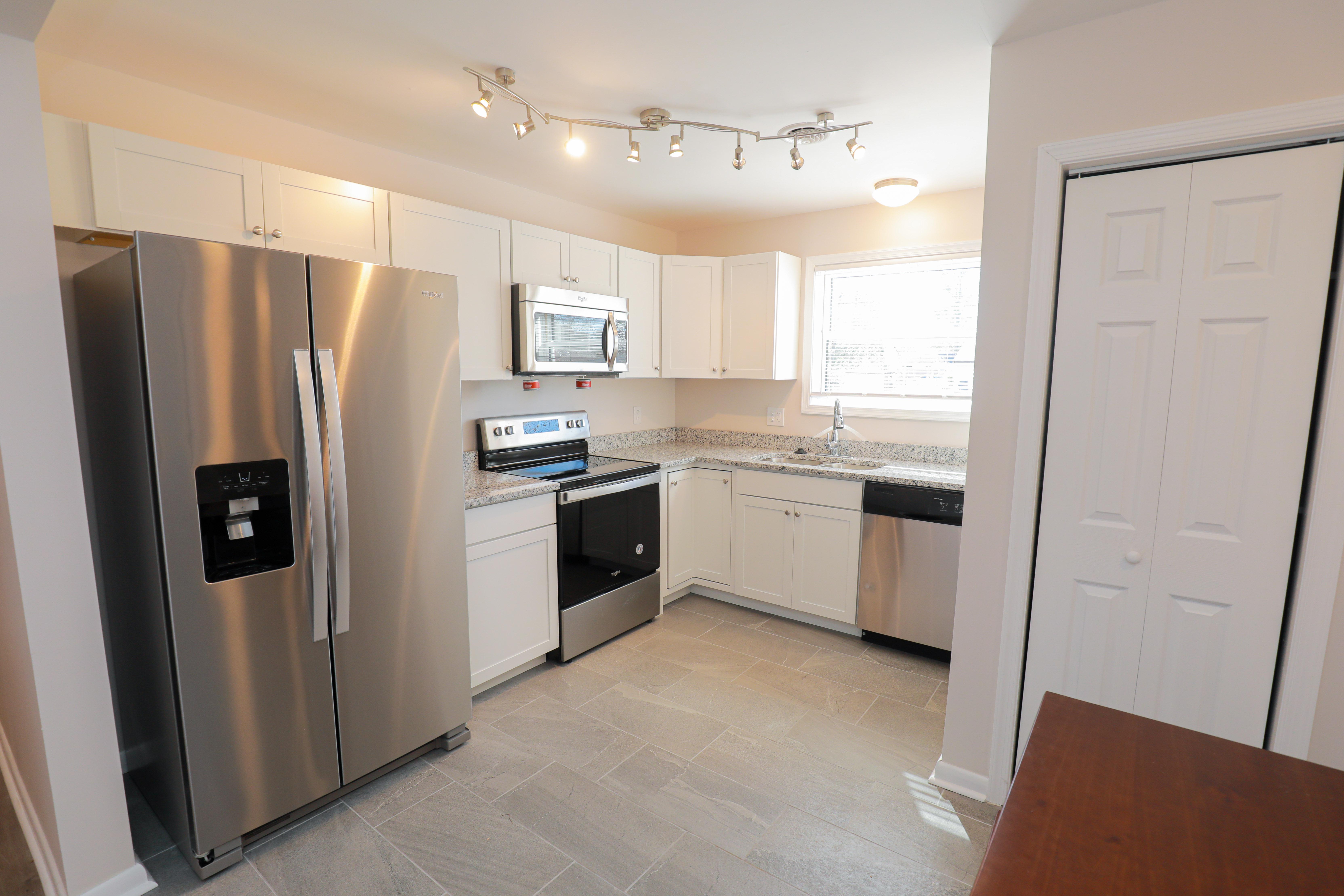 Petersburg - House — room for rent in Petersburg, VA 23805
