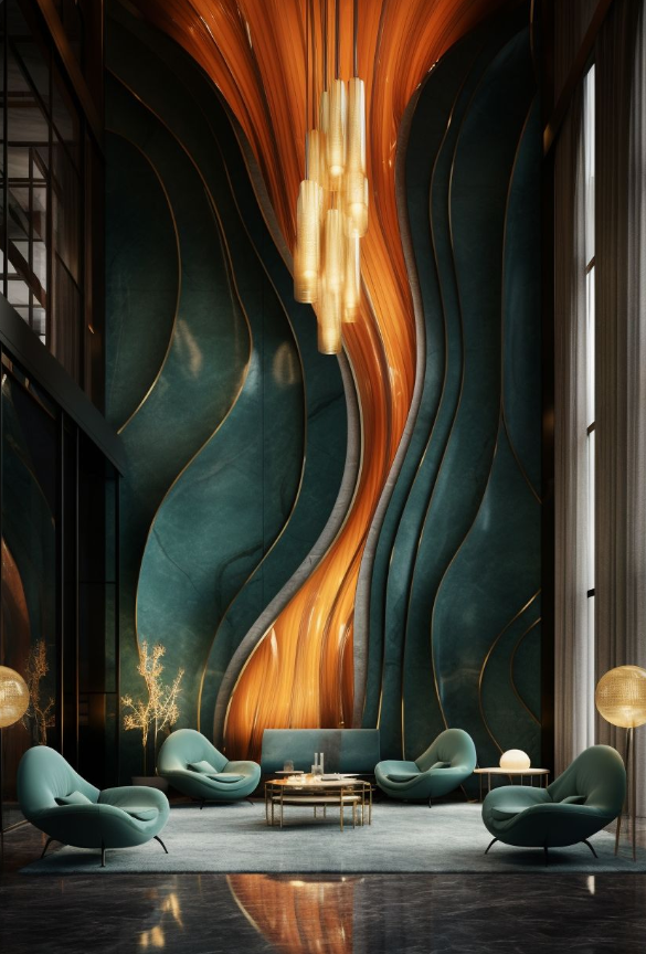 MISSION