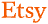 Etsy