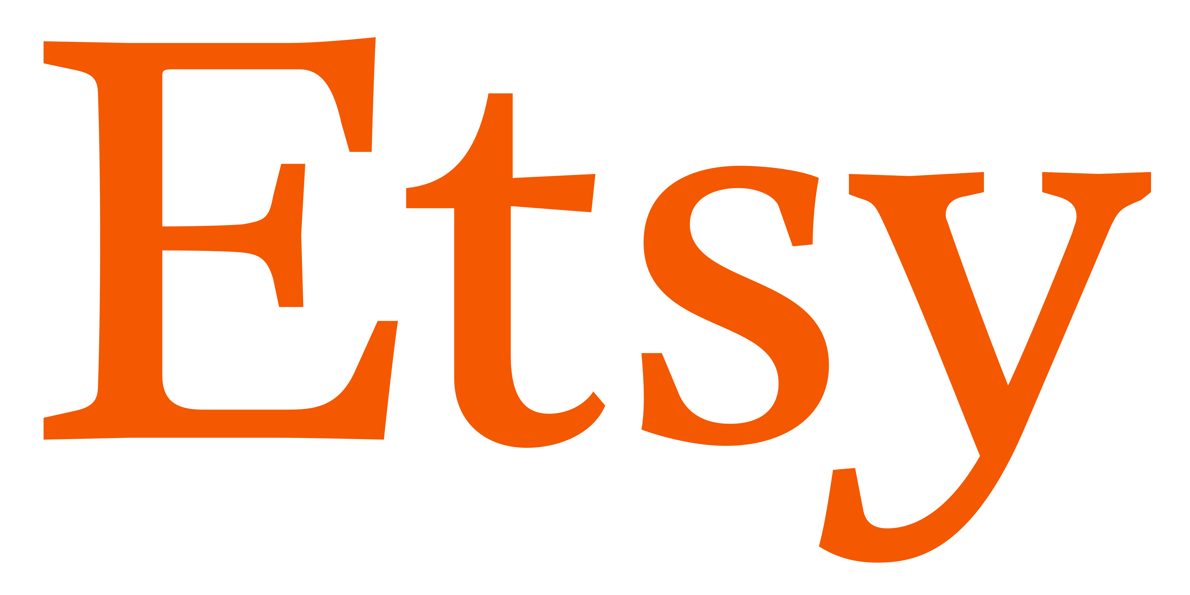 Etsy