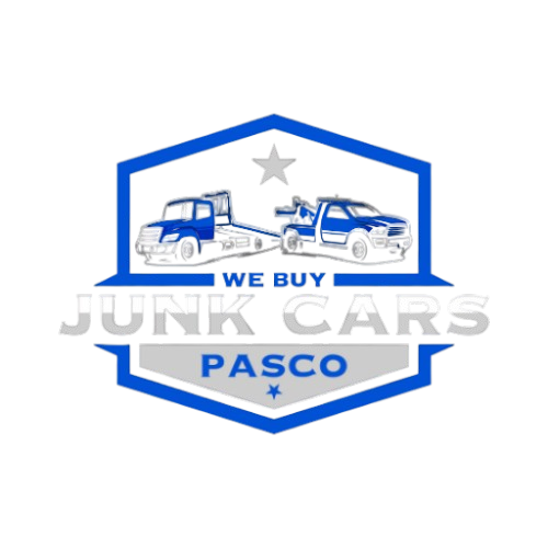 We Buy Junk Cars Pasco