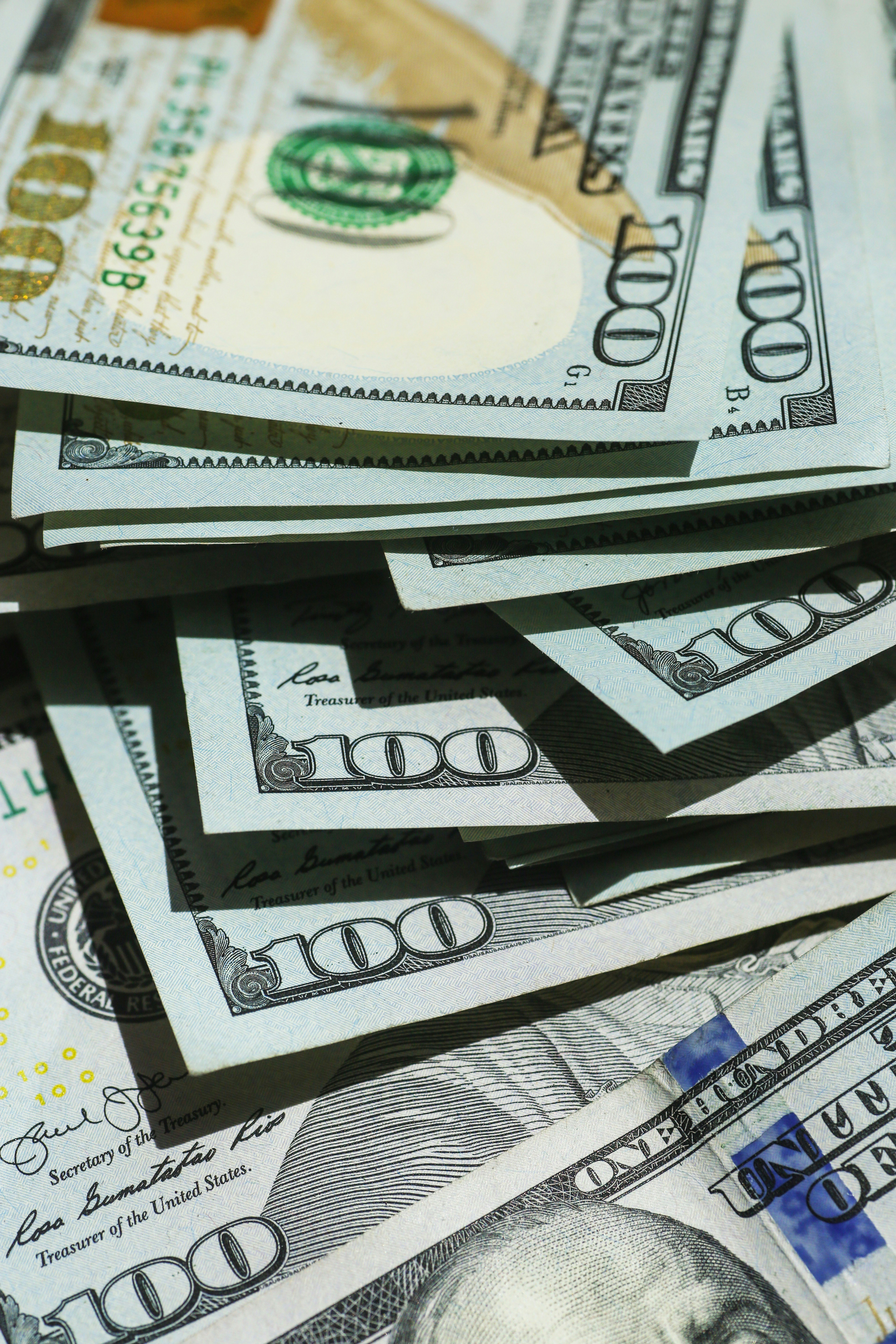 Get Cash for Your Junk Car in Pasco