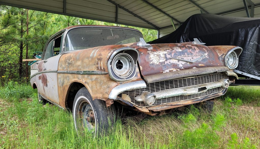 Cash for Junk Cars in Bayonet Point, FL: What Local Residents Need to Know in 2026
