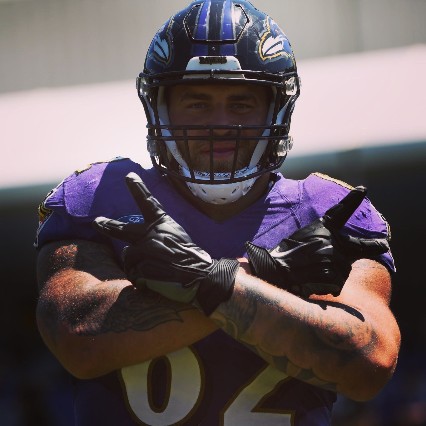 Marcus Applefield, Founder / Co-Owner at Prospect Basketball