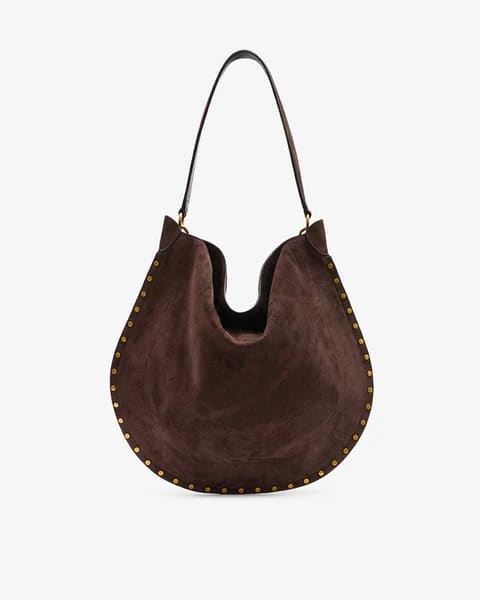 Sac Oskan Hobo Soft
