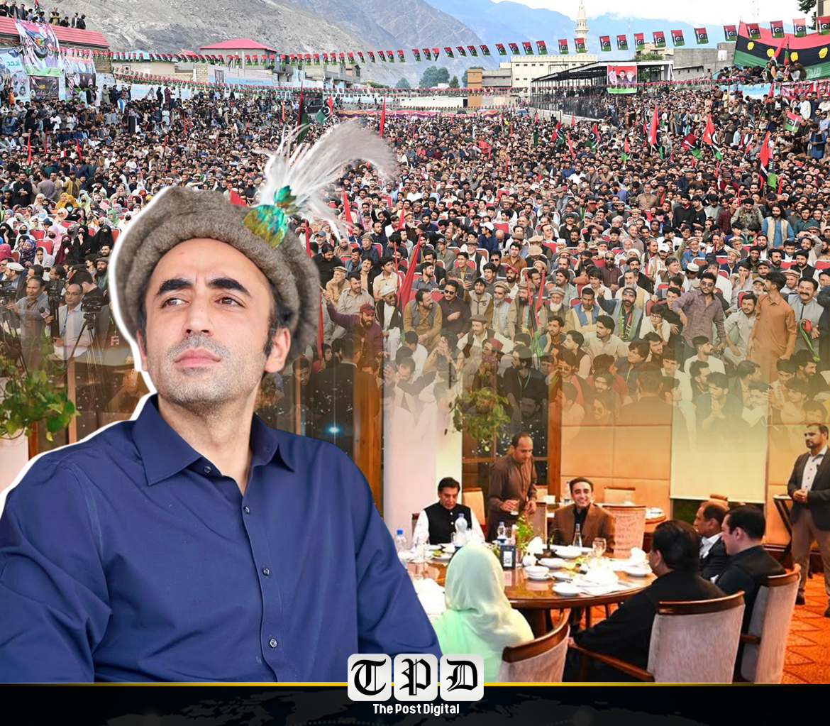 انتخابی بائیکاٹ کی مذمت، احتجاج ختم کرکے مذاکرات کی اپیل؛ کشمیر کاز پر مولانا فضل الرحمان سے مشترکہ حکمت عملی پر اتفاق