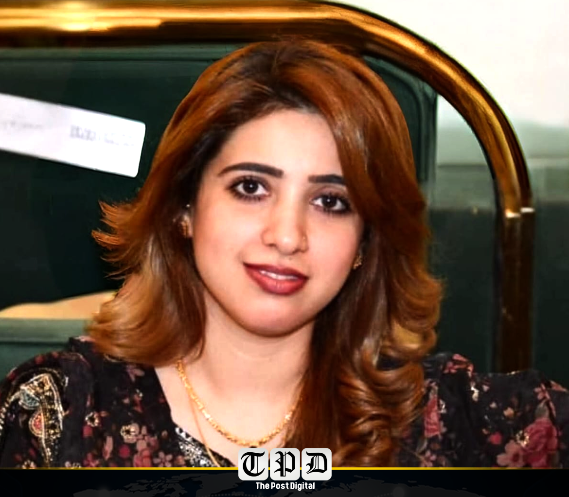 محکمانہ انکوائری میں سنگین بدانتظامی ثابت، آئی جی سندھ کی منظوری سے برطرفی کا حکم جاری؛ 30 روز میں اپیل کا حق برقرار