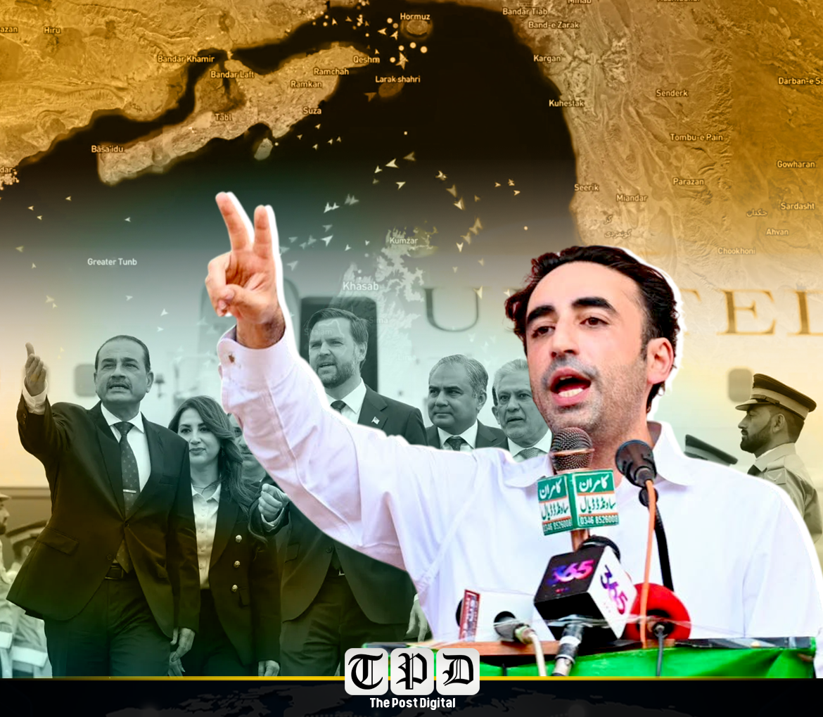 آزاد کشمیر کے عوام کو اجتماعی سزا نہ دی جائے، وزیراعظم کشمیر پالیسی اور وزیر دفاع کے بیان پر وضاحت دیں، ڈڈیال جلسے سے خطاب