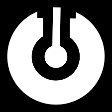 AFAPOKER