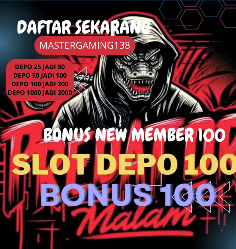 SLOT212① Daftar Slot Aman 2025 – Gacor Setiap Putaran, Dijamin Stabil, Cocok Buat yang Cari Maxwin Konsisten