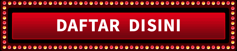 Daftar Sekarang