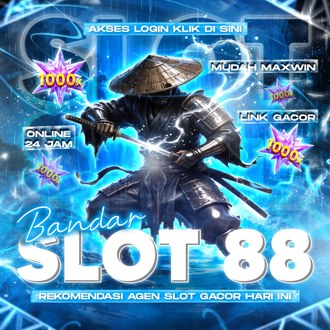 SENJU33