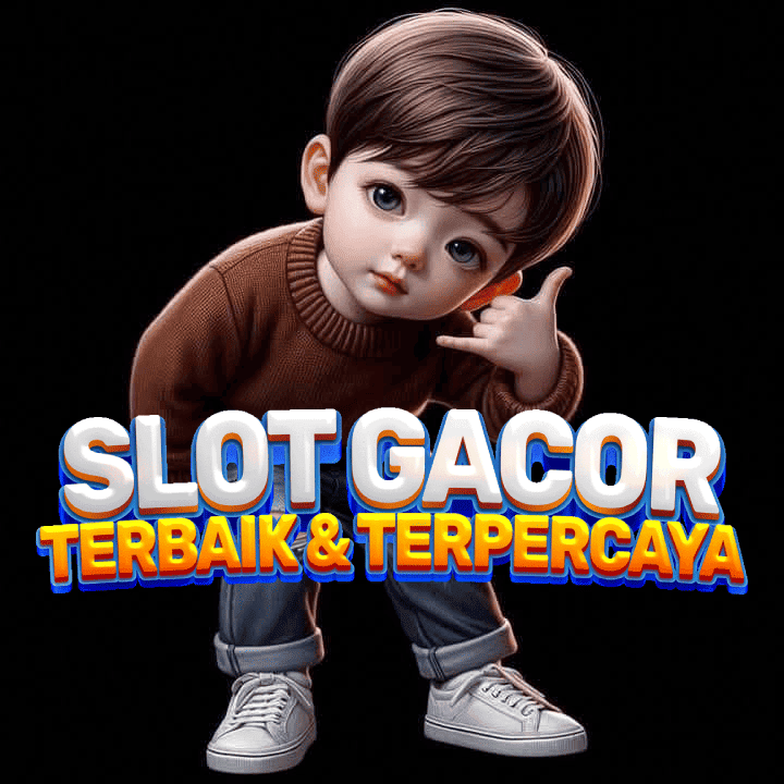 LANGIT77 𑣿 Pracmatic x Pg Soft Online Naik Daun - certifications- WooCommerce eCommerce