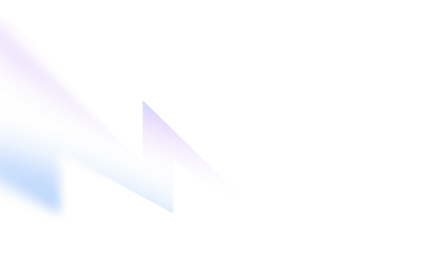 Bolt Background Graphic