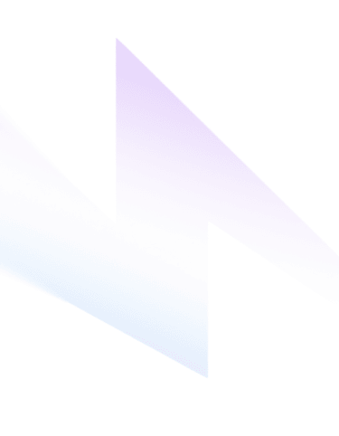 Bolt Background Graphic
