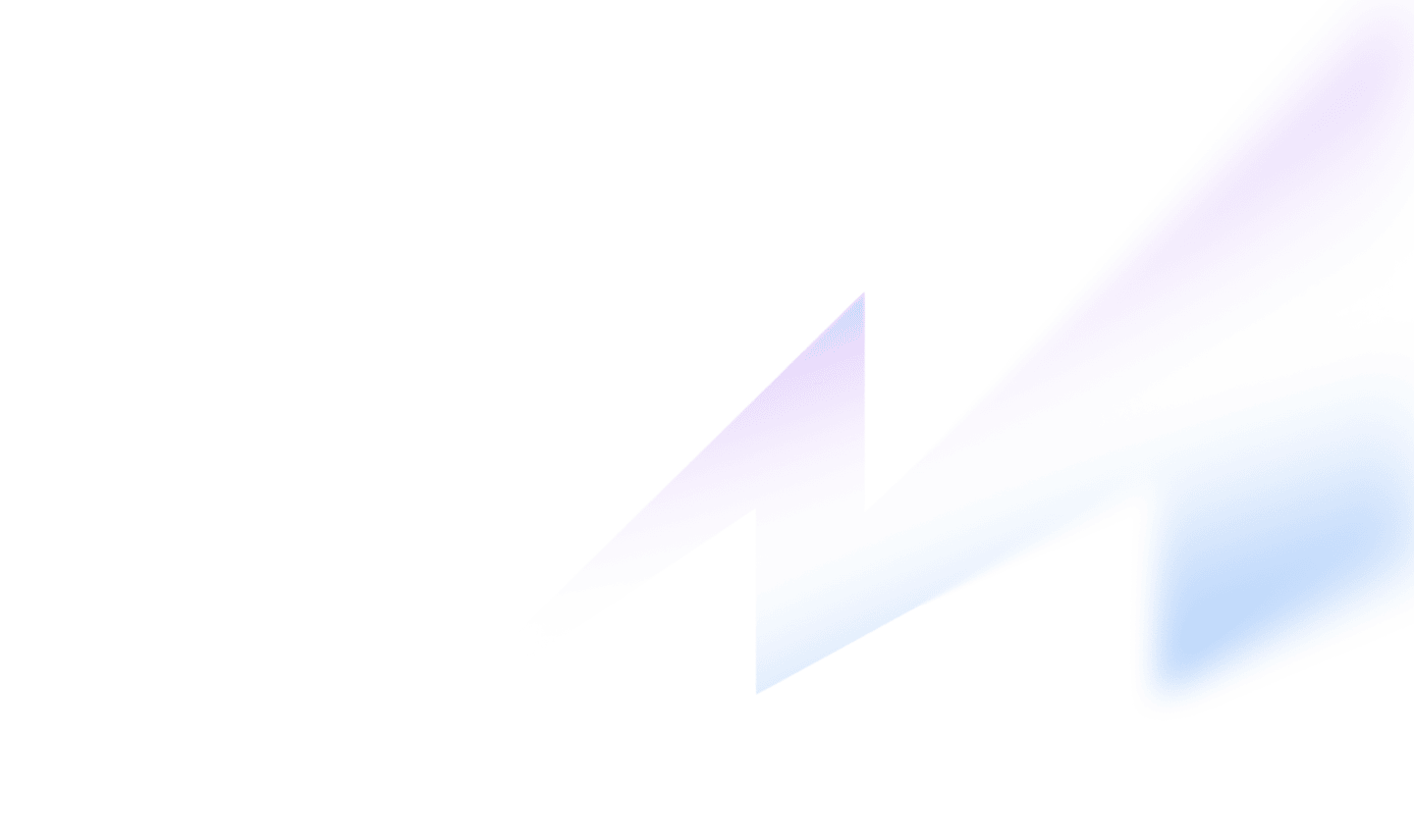 Bolt Background Graphic