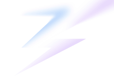 Bolt Background Graphic