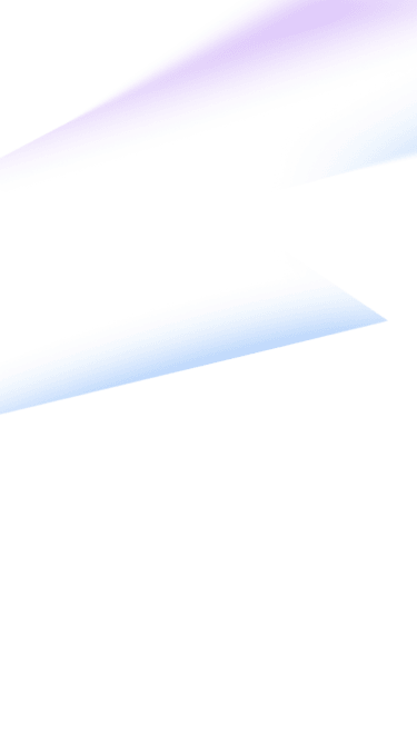 Bolt Background Graphic