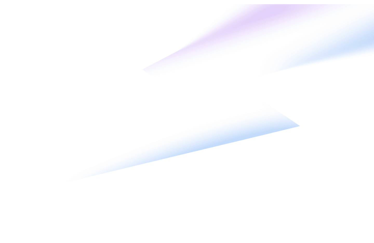 Bolt Background Graphic