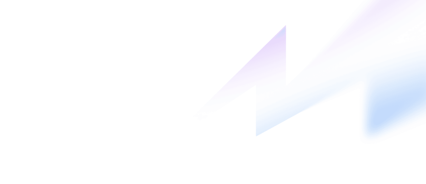 Bolt Background Graphic