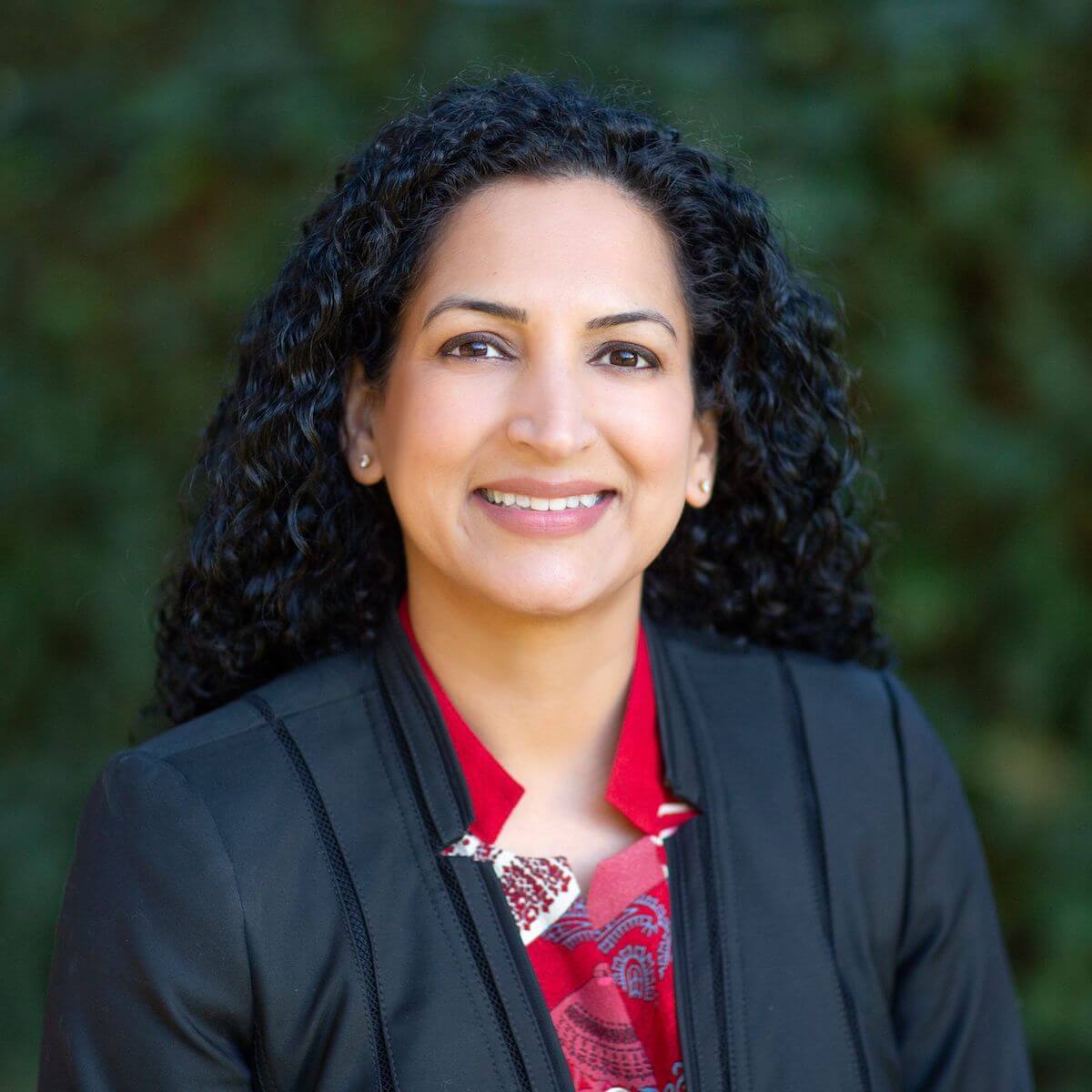 Bolt Shoppers would rather sit in a flight’s middle seat than create