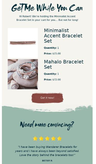 wanderer-bracelet-social-proof-email.jpg