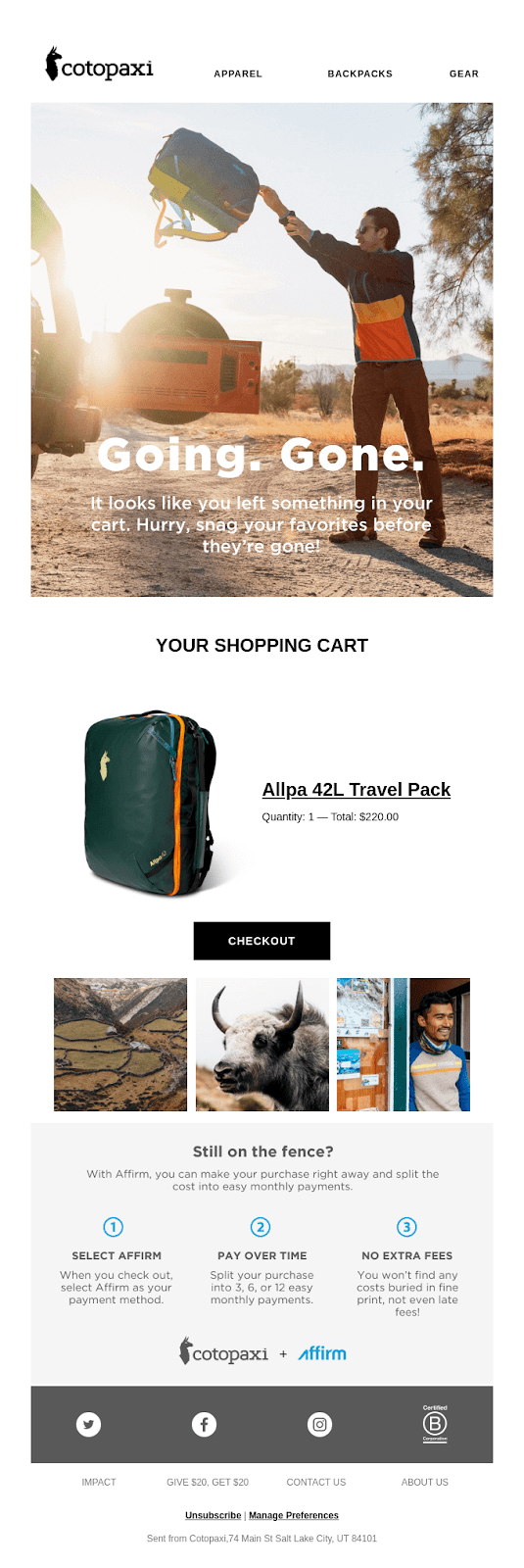 dont-leave-a-good-cart-behind.png