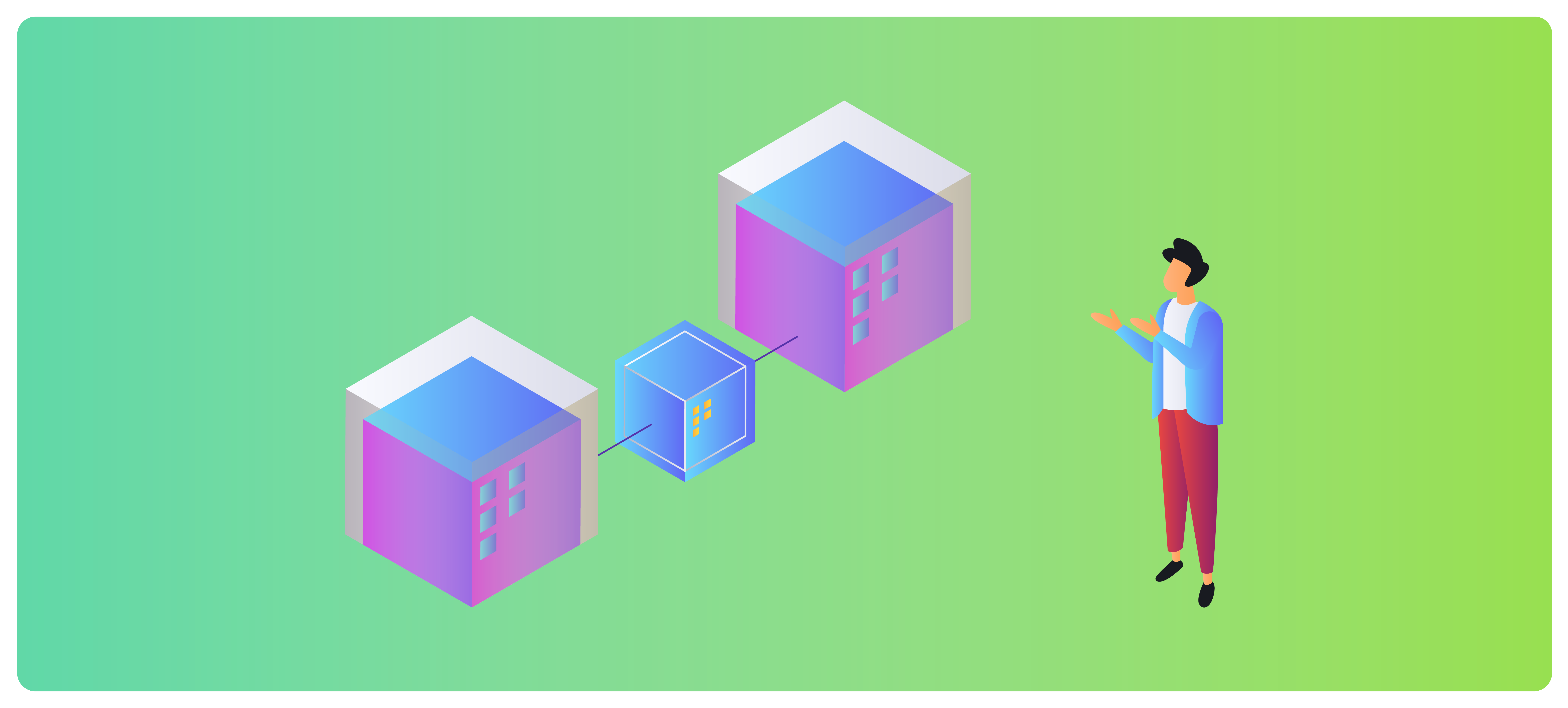 ease-of-deployment-and-integration.png