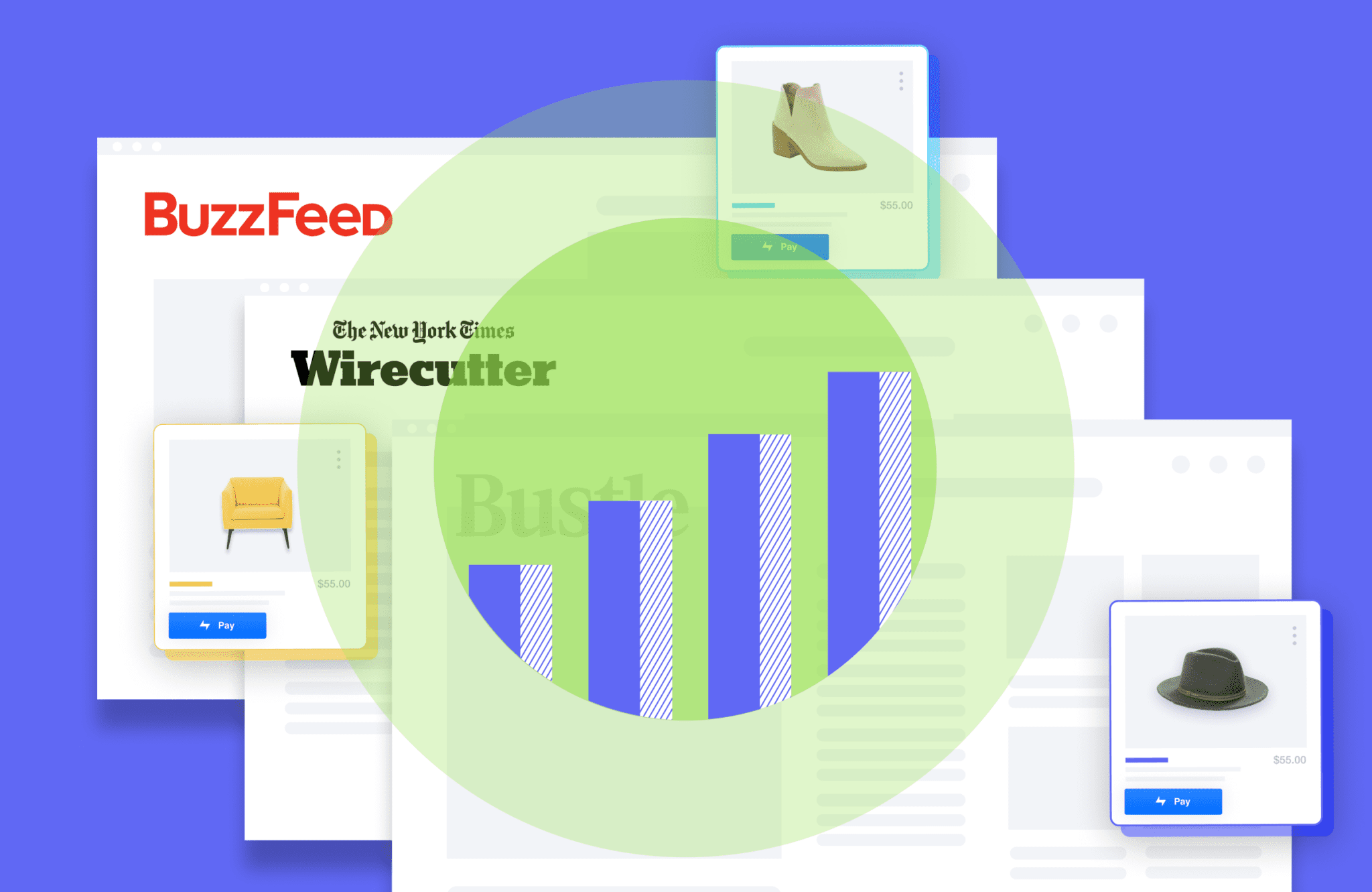 How-publishers-can-use-ecommerce-to-boost-revenues-1.png