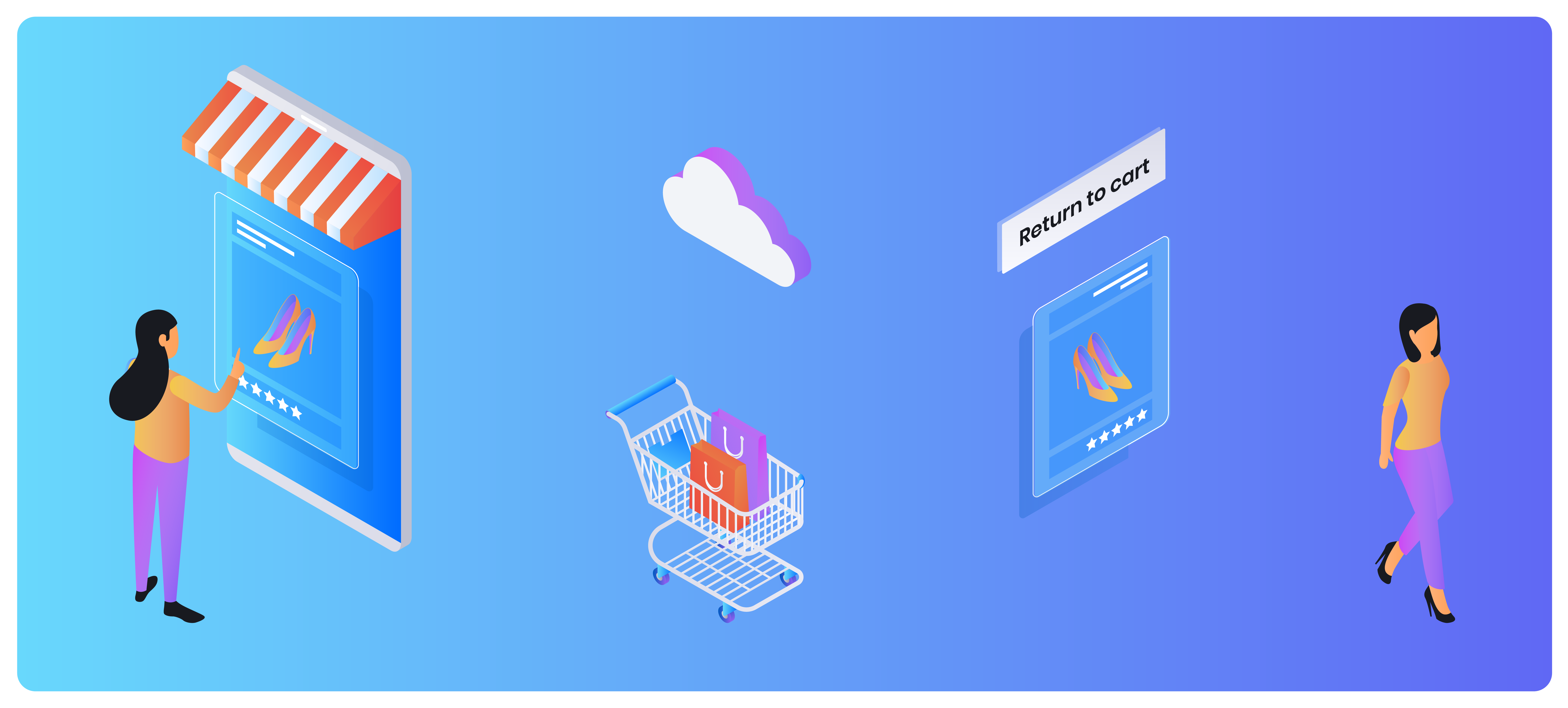 online-store-return-to-cart.png