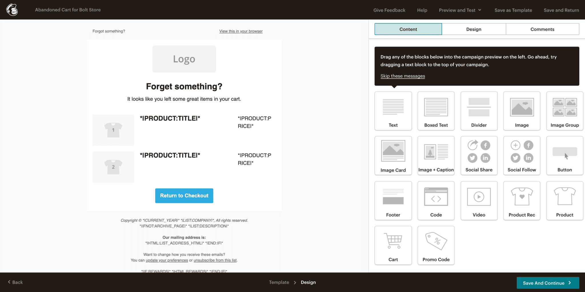 mailchimp-email-design-style.png