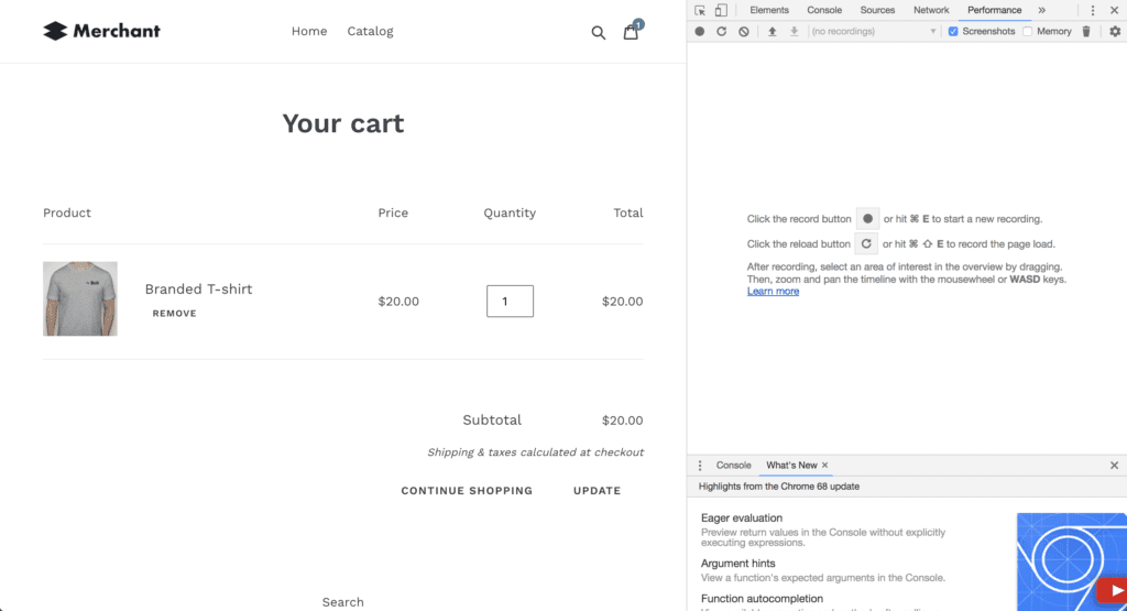 Screen-Shot-2018-08-23-at-6.50.01-PM-1-1024x555.png