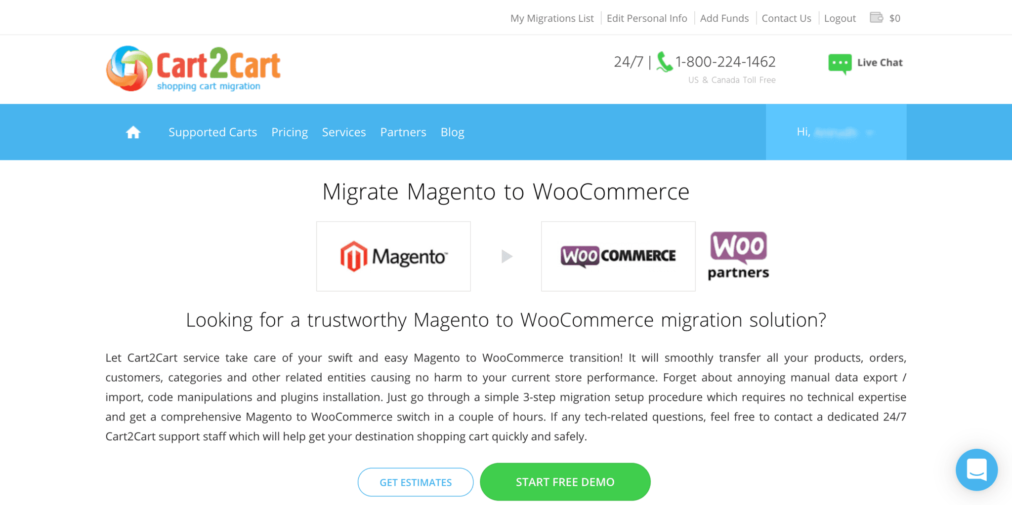 cart2cart-magento-woocommerce.png