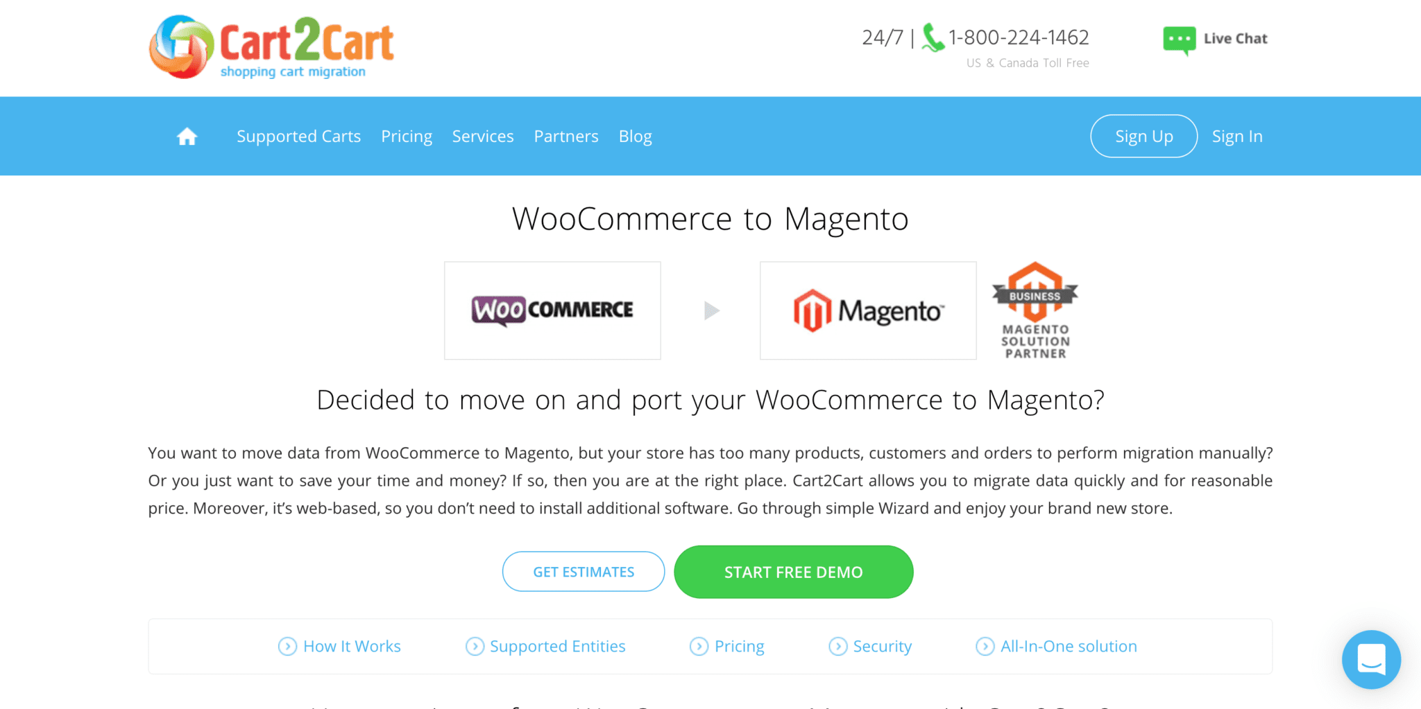 cart2cart-woocommerce-to-magento.png