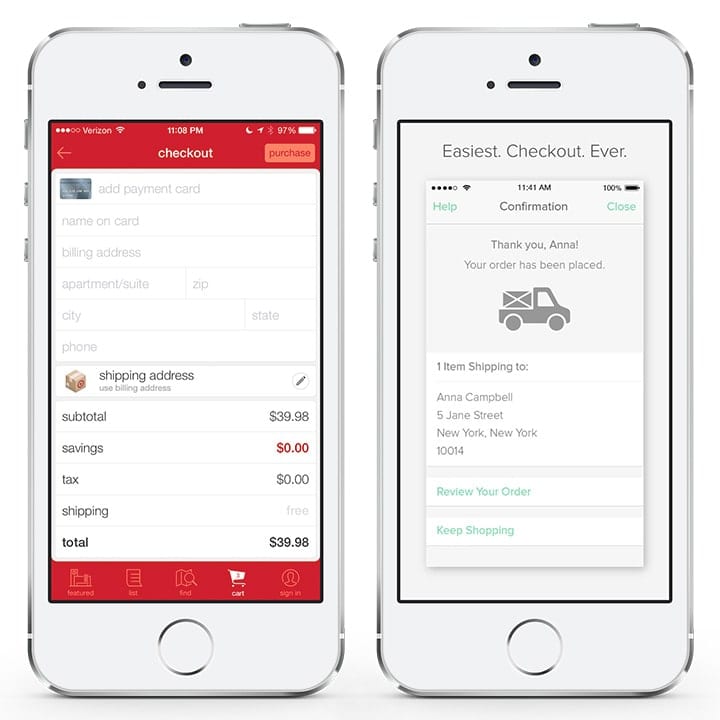 verizon-checkout-page-mobile-1.jpg