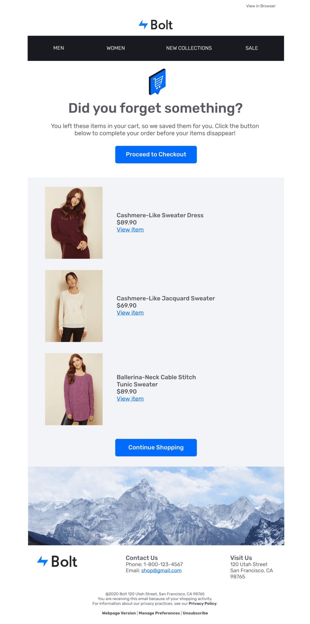 abandoned-cart-email-1-friendly-reminder-1.jpg