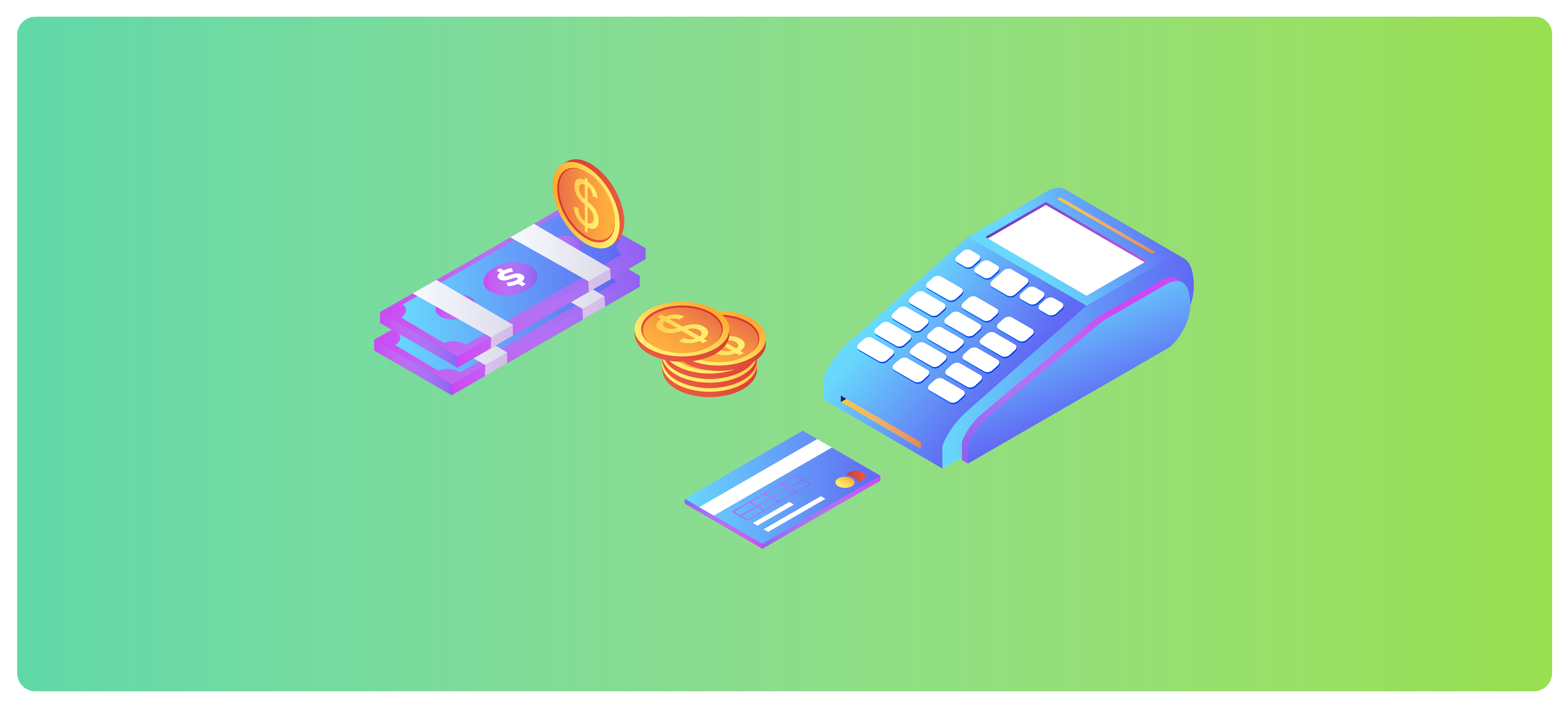 credit-card-payment-processor.png