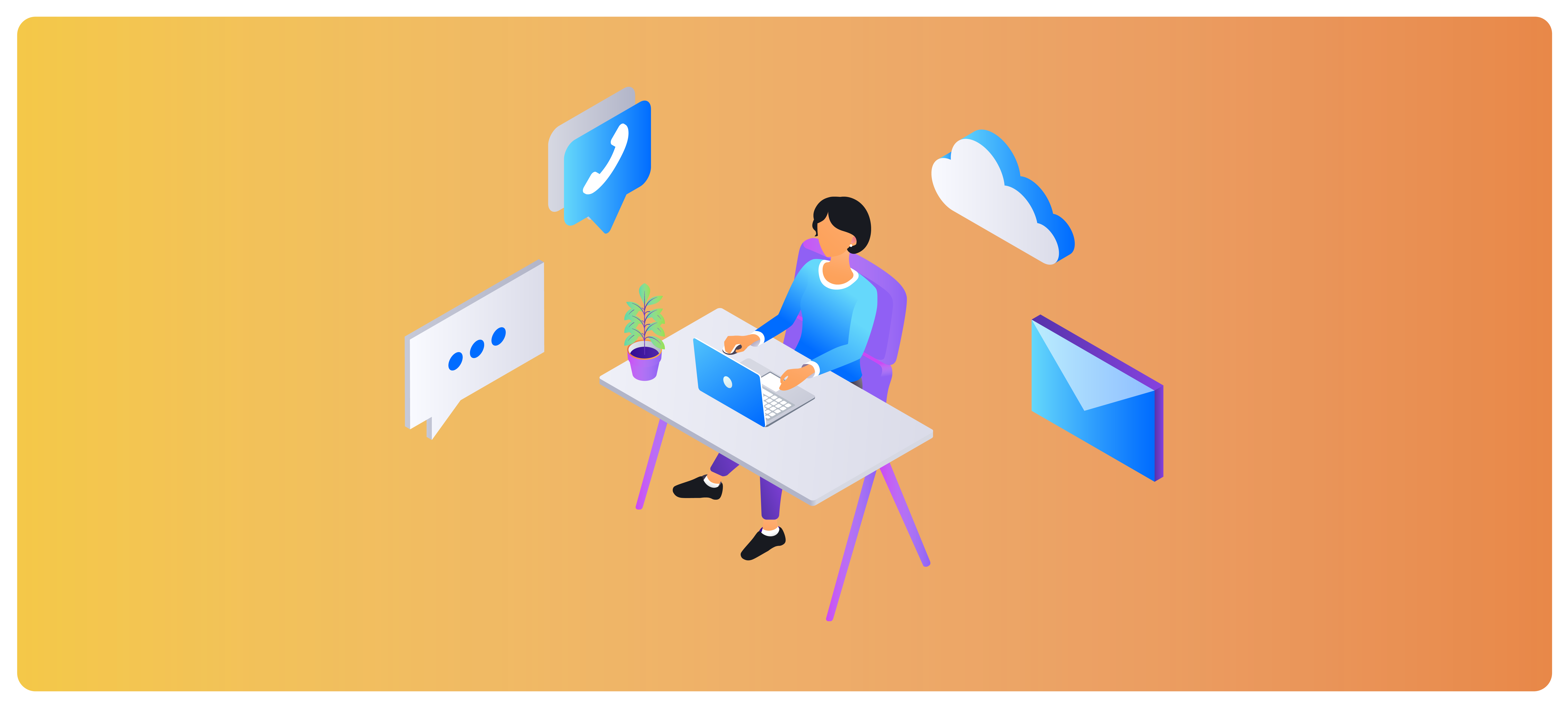 customer-support-desk.png