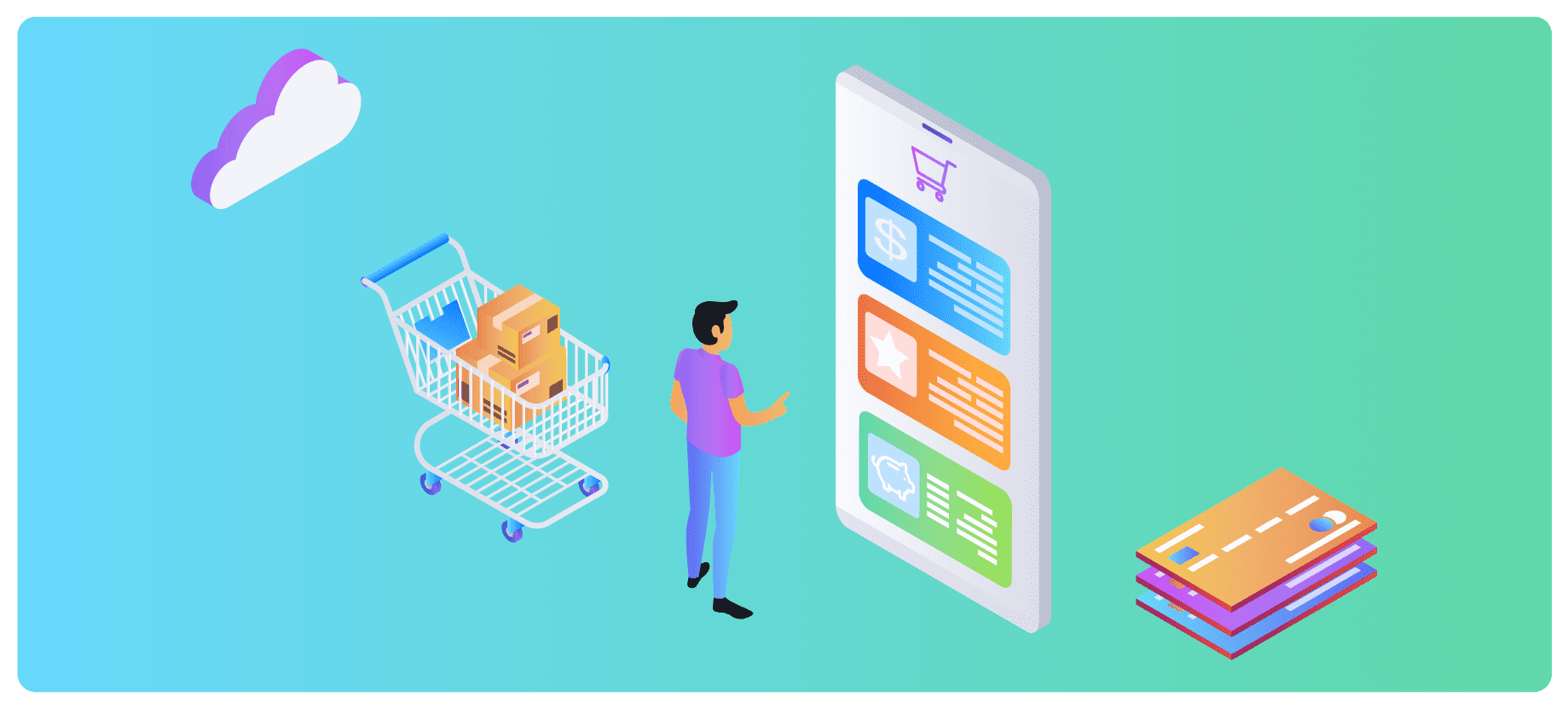 Frictionless Multi-step Checkout for WooCommerce - Fluid Checkout PRO