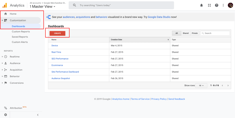 create-dashboard.png