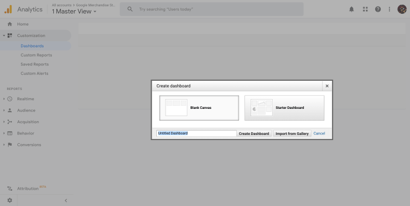 blank-dashboard.png
