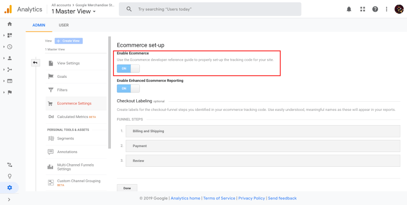 enable-ecommerce.png