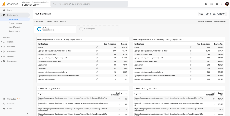 seo-dashboard.png