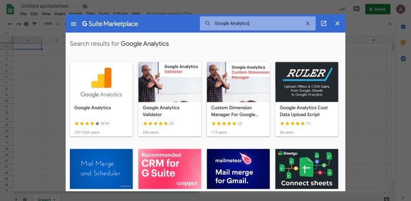 google-analytics-search.png