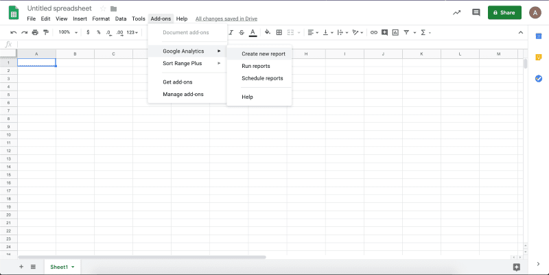 google-analytics-add-on.png