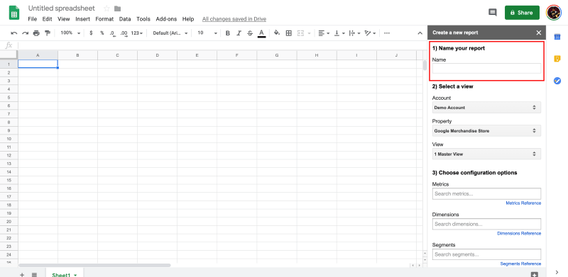 name-report-google-sheets.png