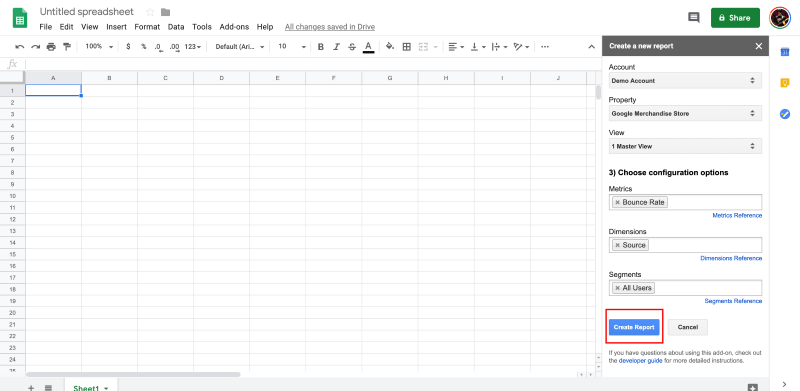 create-report-google-sheets.png