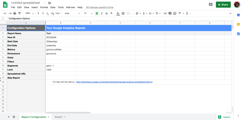 report-configuration-google-sheets.png